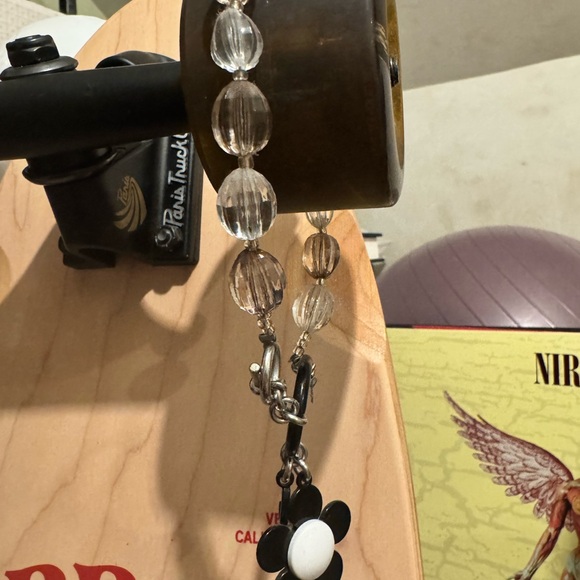 Sam Edelman “Paddie” Platforms - Picture 8 of 9